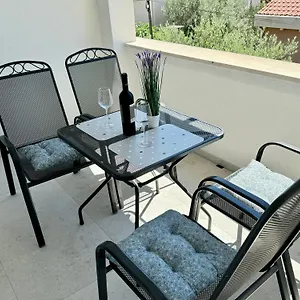 3* Guest house & Petra