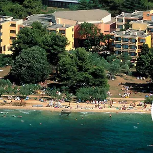 Hotel Donat