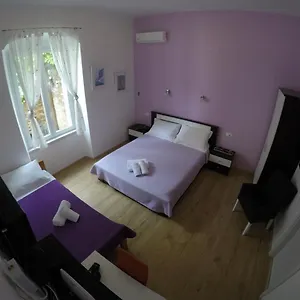 3* Guest house Gero