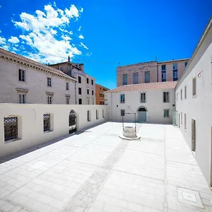 Maison d'hôtes And Soul Of Dalmatia